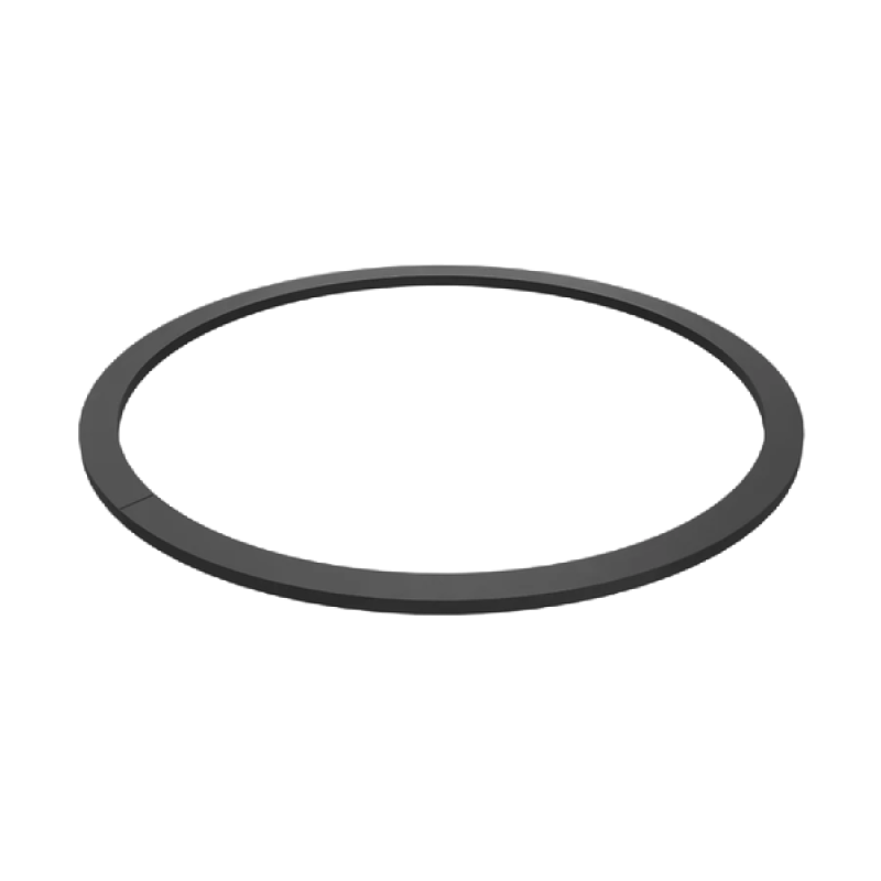Ring Backup Caterpillar 330D – 0931509