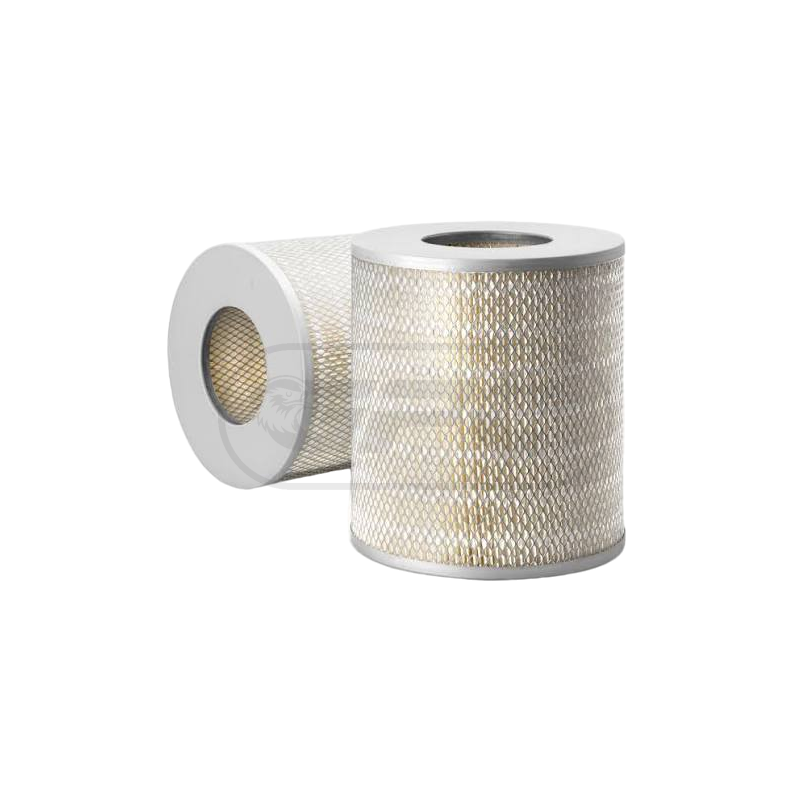 Air Filter – AF265