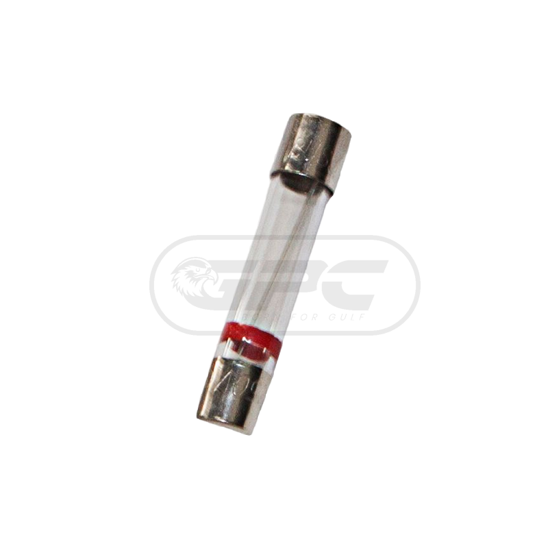 Fuse Caterpillar D6R-II – 3K8782