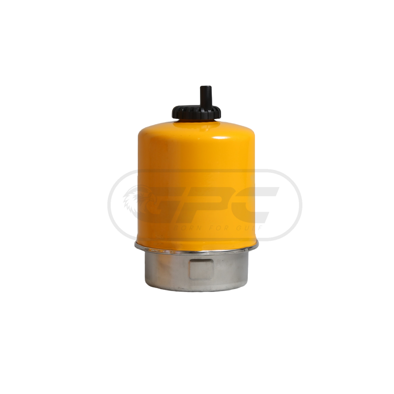 Filter Element Jcb 444 – 32/925975