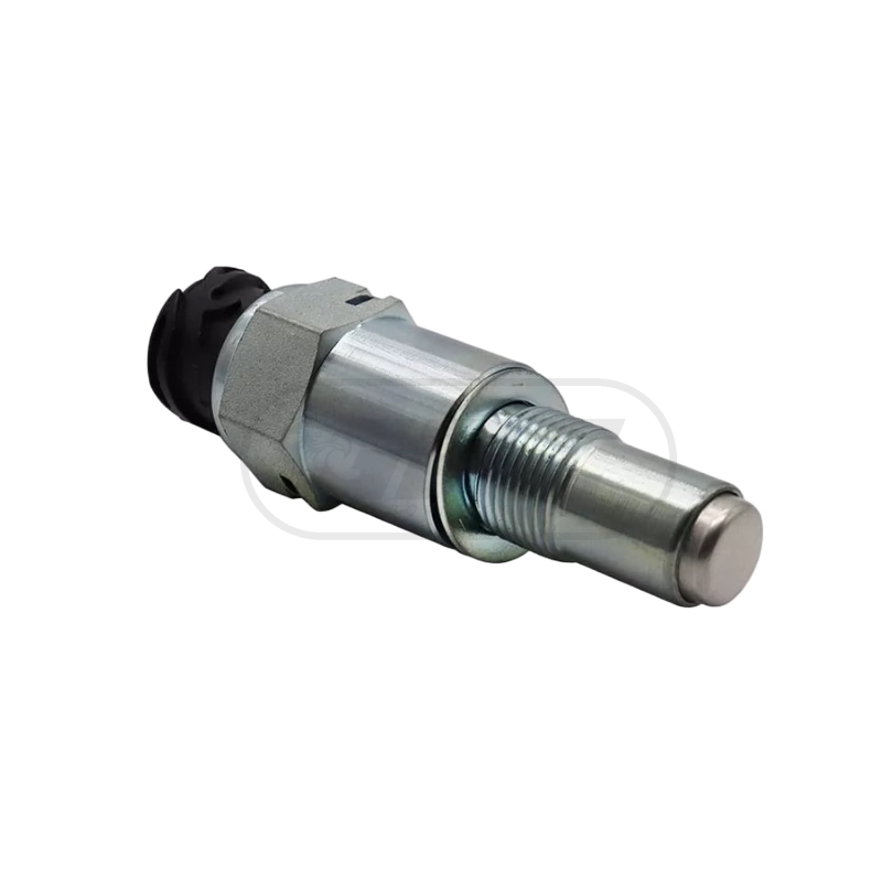 Pulse Sensor Zf Parts F600 – 0501.221.588
