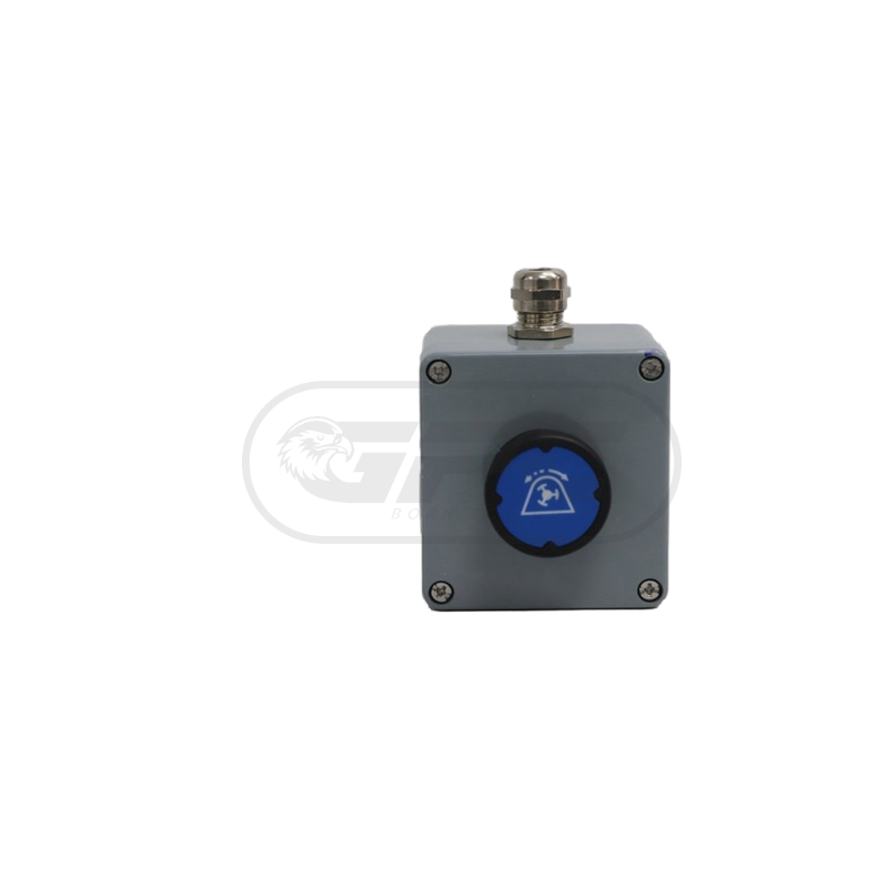 Push Button