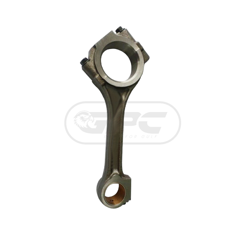 Connecting Rod