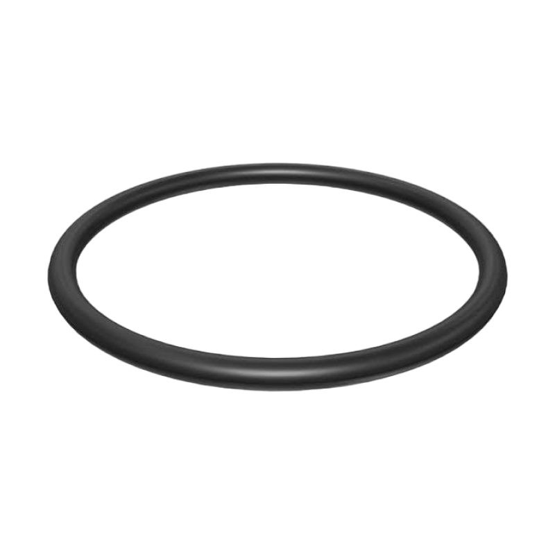 Seal O Ring Caterpillar 330D – 2487178