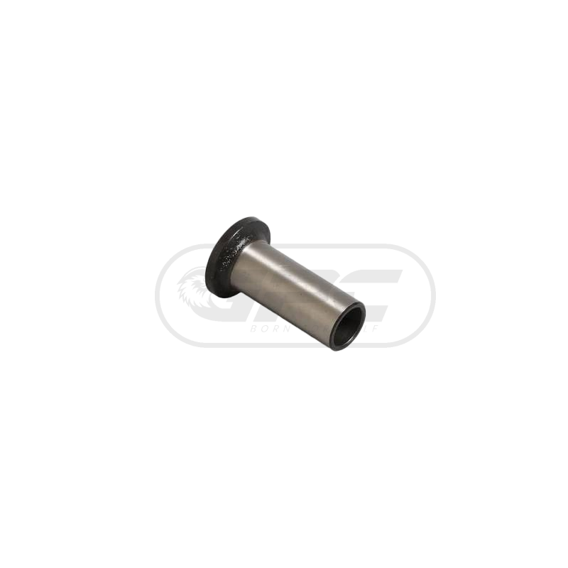 Tappet Jcb 444 – 320/03524