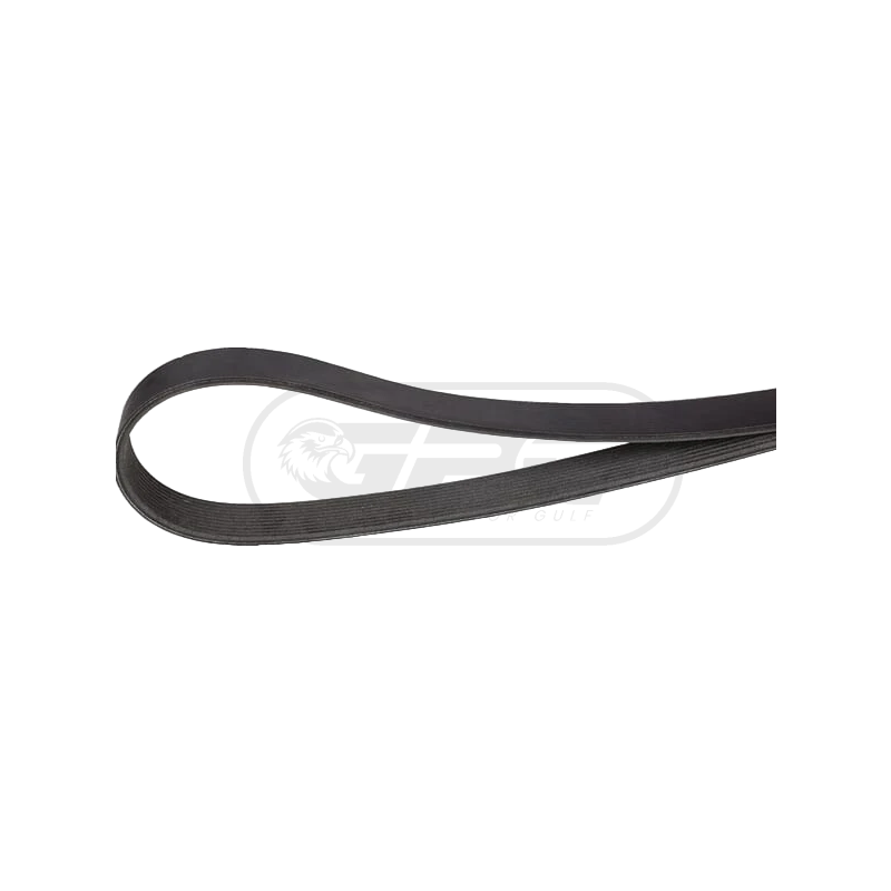 V Belt
