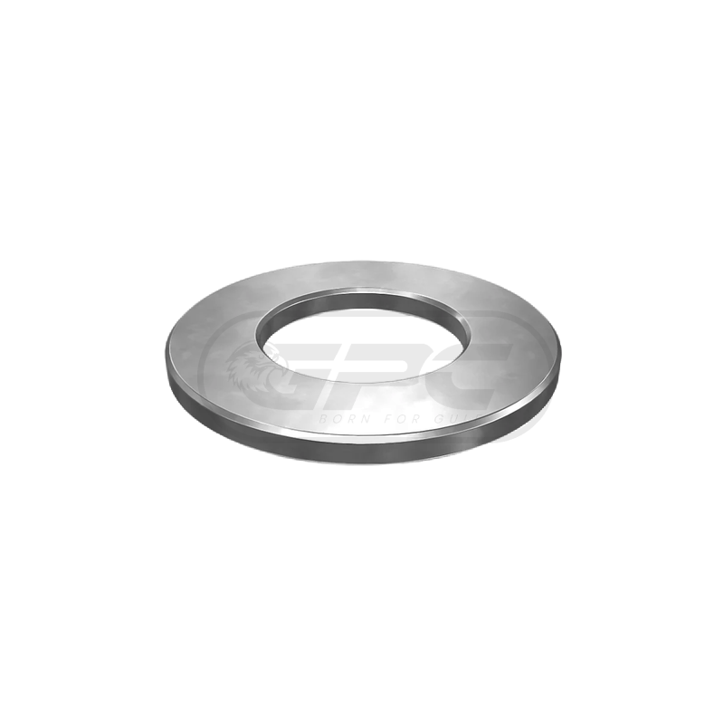 Bushing – 3260081