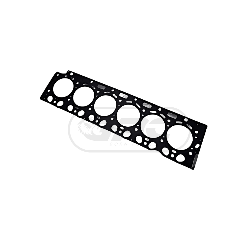Head Gasket 1St Os