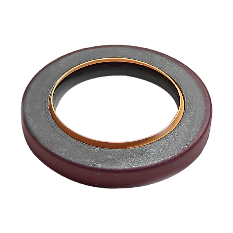 Front Oil Seal Cummins NT855 – 3020185