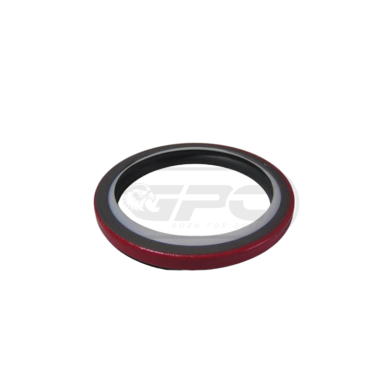 Front Oil Seal