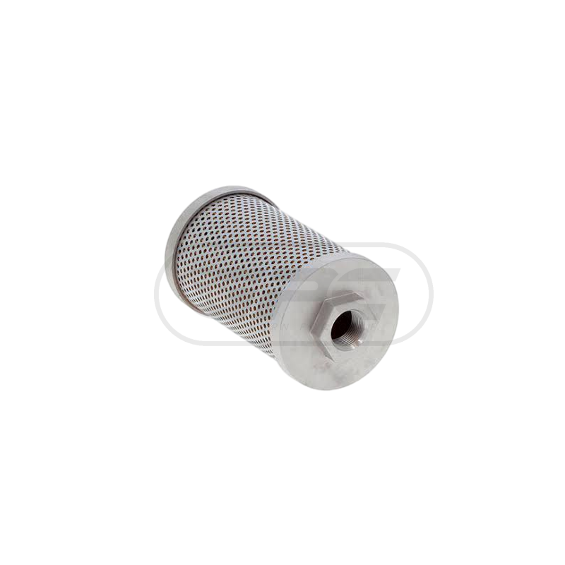Hydraulic Filter – 3EB-66-43630