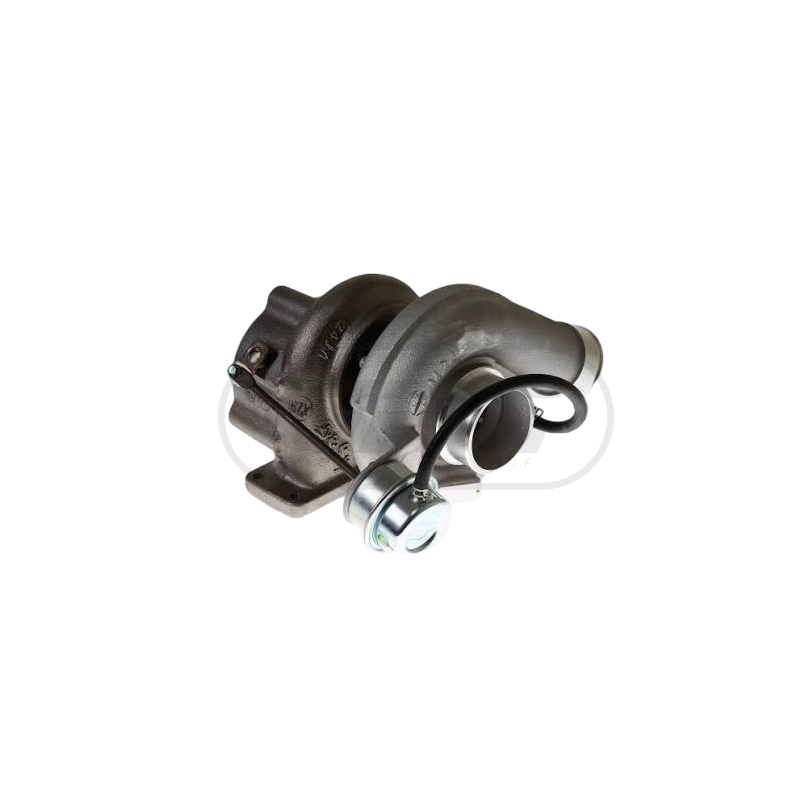 Turbo Jcb – 320/06159