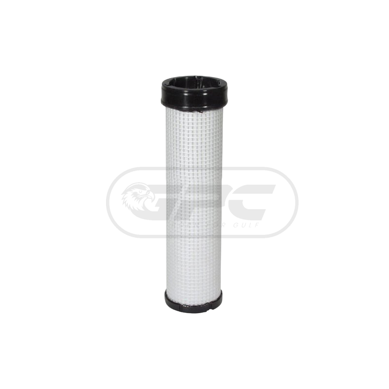 Air Filter Inner – 3EB-02-34790