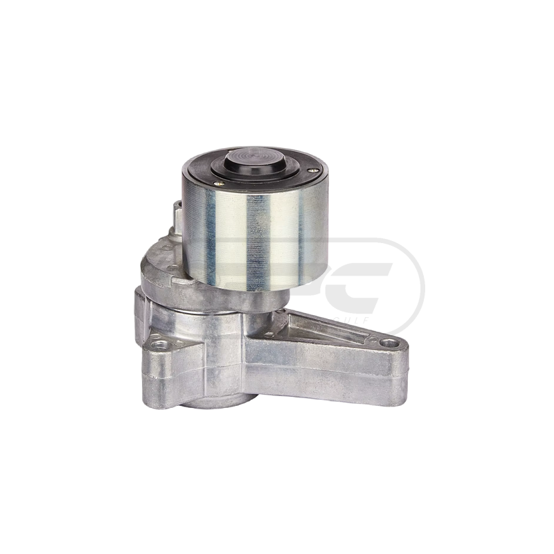 Tensioner Jcb 444 – 320/08759