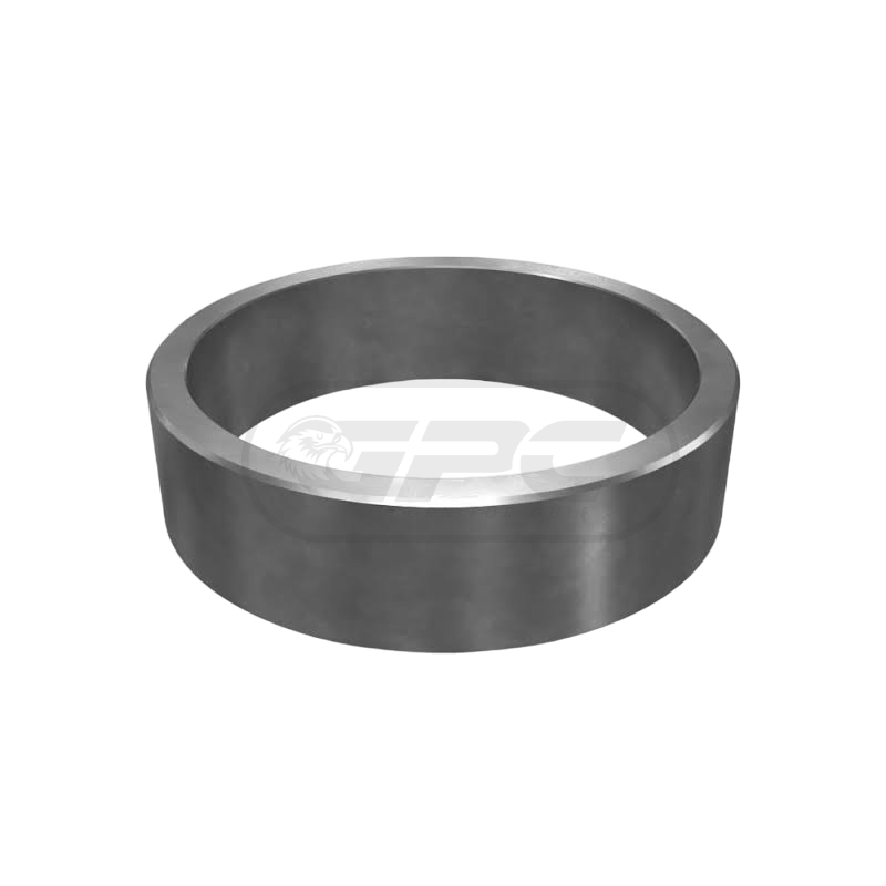 Brg Sleeve – 2213200