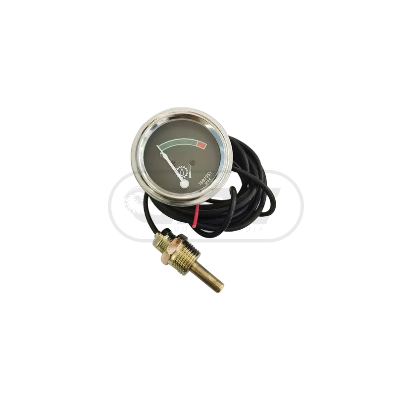 Indicator Caterpillar D6R-II – 1997953