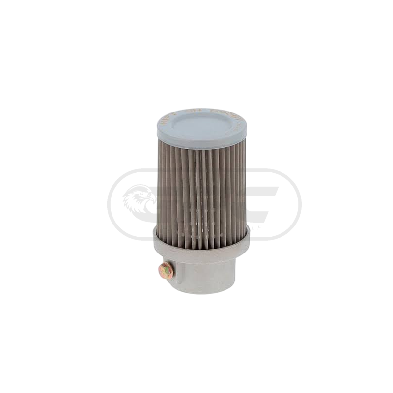 Strainer – 34B-66-15180