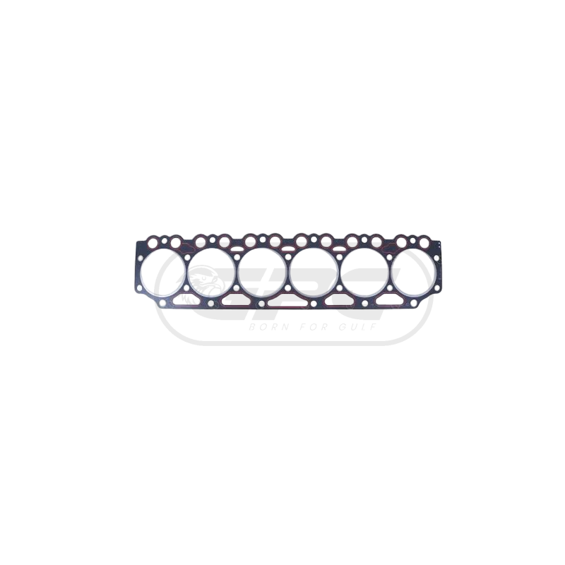 Head Gasket 1St Os