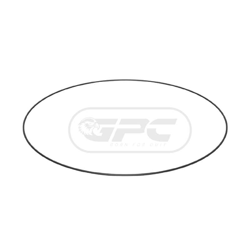 Seal O Ring – 2D6506