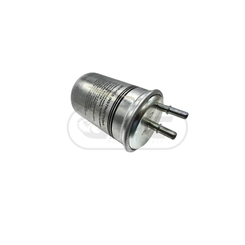 Fuel Filter Jcb 444 – 320/07394