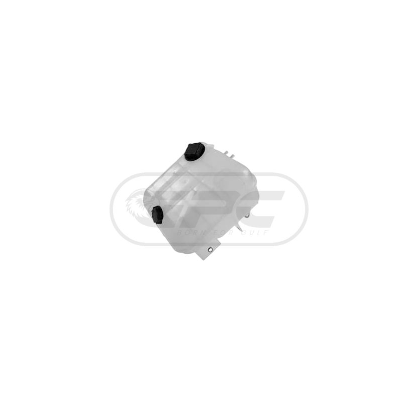 Expansion Tank – 17522033