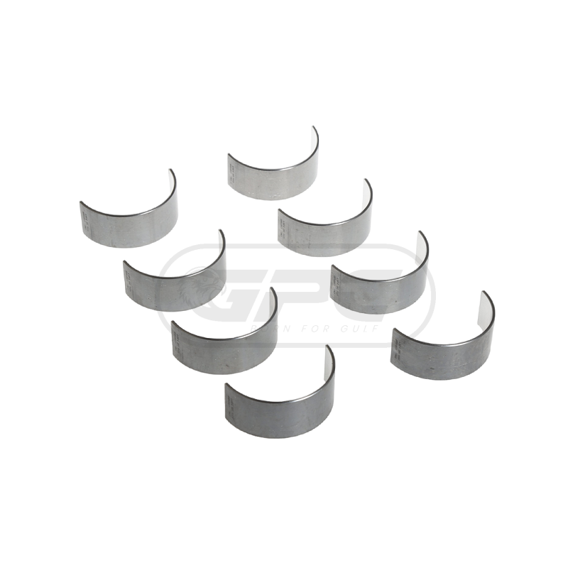 Kit Conrod Bearing 0.25 Jcb 444 – 320/09206