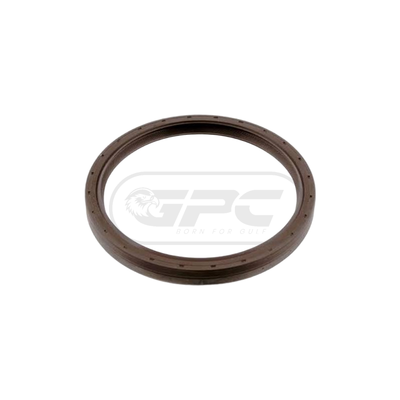 Rear Oil Seal