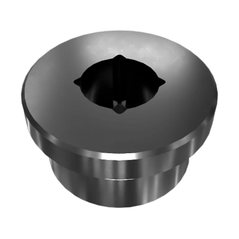 Plug Caterpillar D6R-II – 6V0439