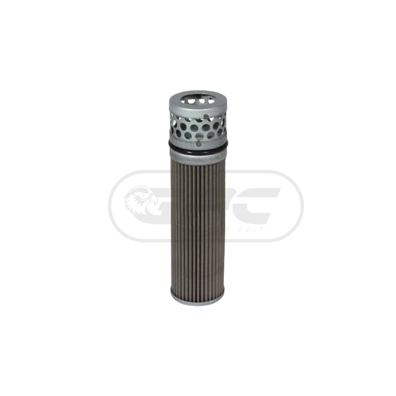 Strainer – 3EB-15-51600