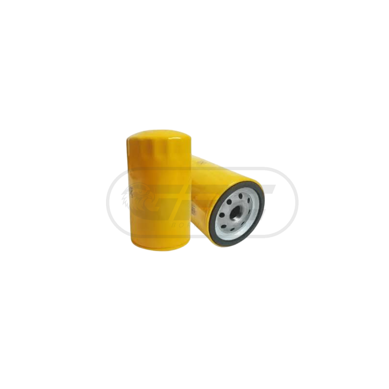 Oil Filter Jcb 444 – 320/04133A