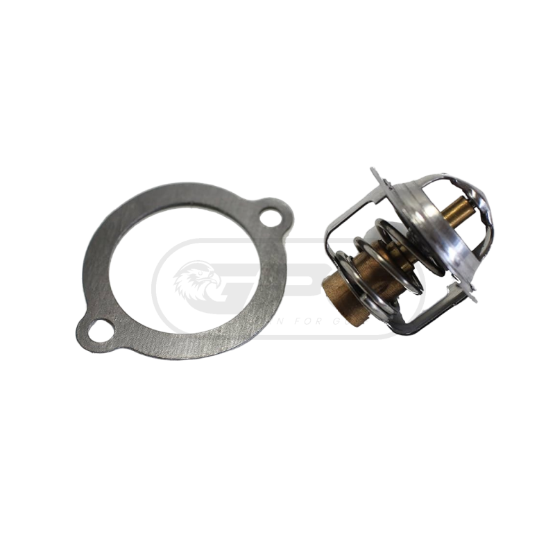 Thermostat