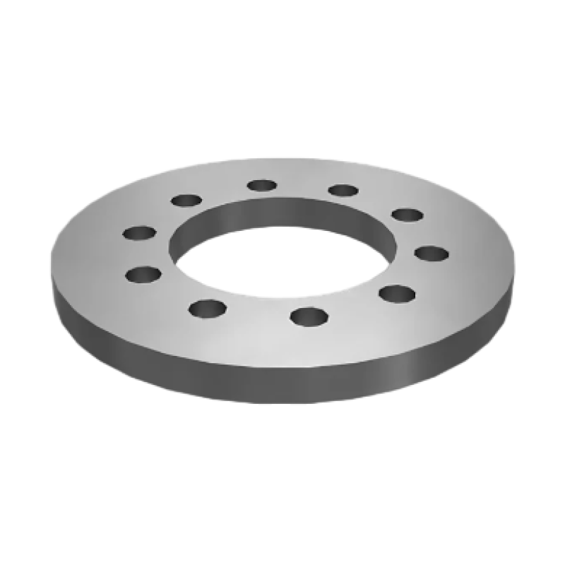 Retainer Caterpillar D6R-II – 9G9181