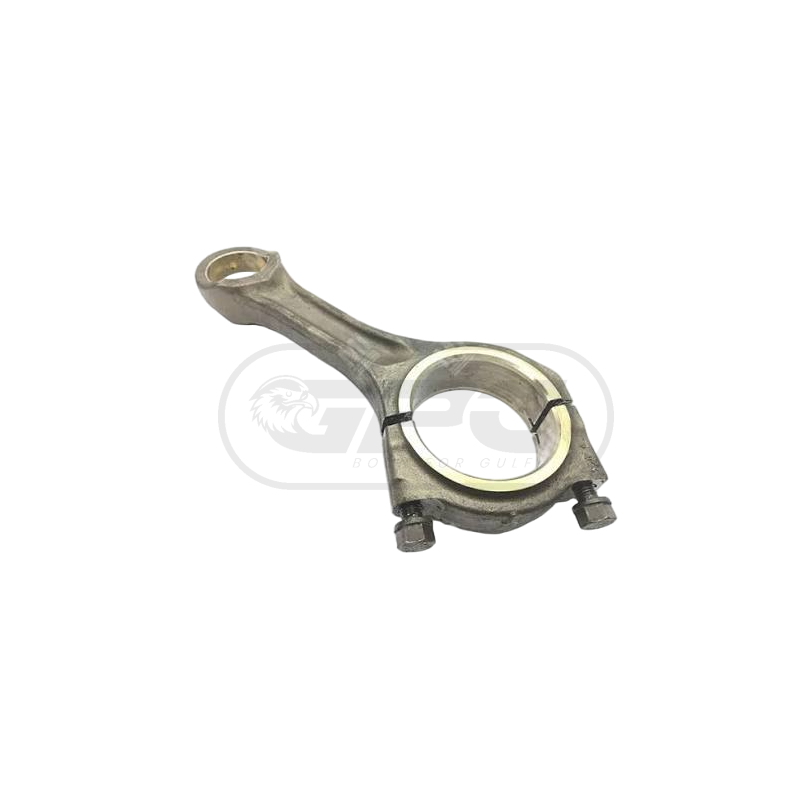 Connecting Rod