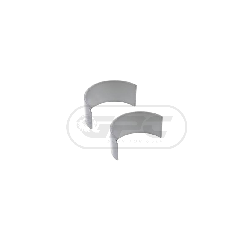 Conrod Bearing 0.25