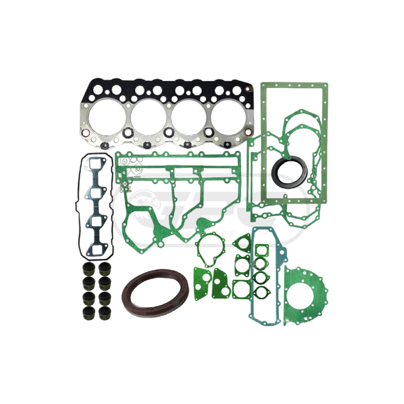 Gasket Kit Mitsubishi S4S – 32A94-00010