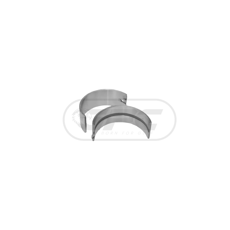 Conrod Bearing 0.25
