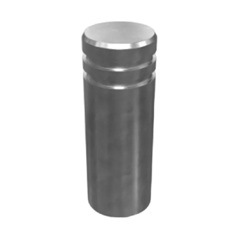 Piston-Adjuster Caterpillar 330D – 2979157