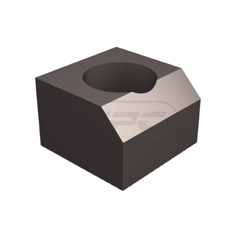 Nut-Sq
