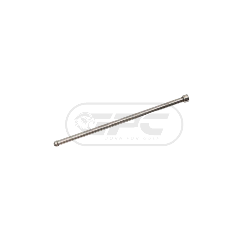 Push Rod