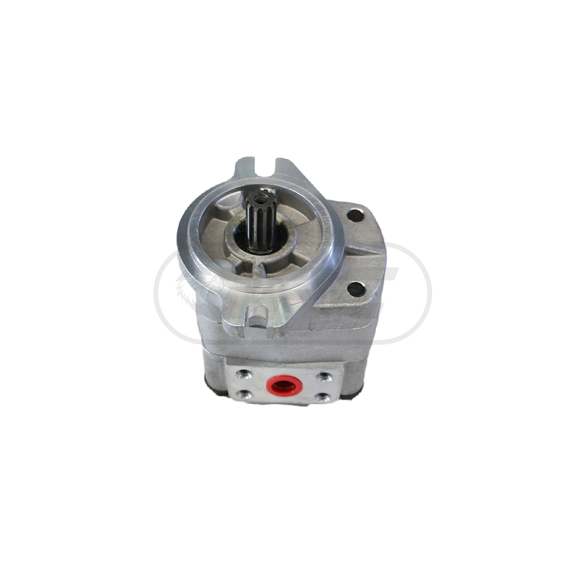 Gear Pump Zoomlion ZRT850 – 1010001720