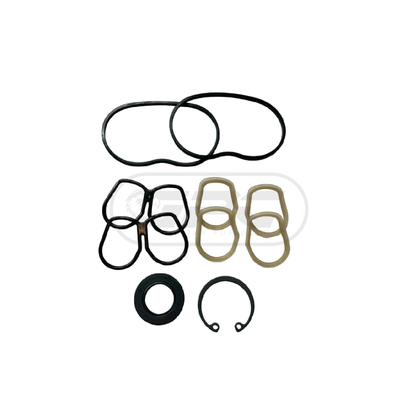 Seal Kit – 1458845