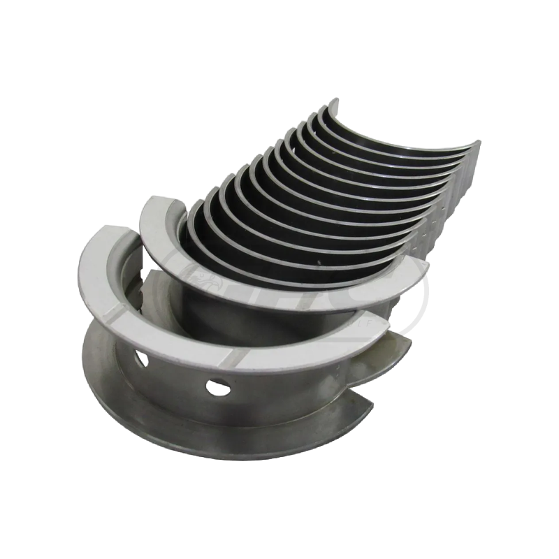 Main Bearing 0.25