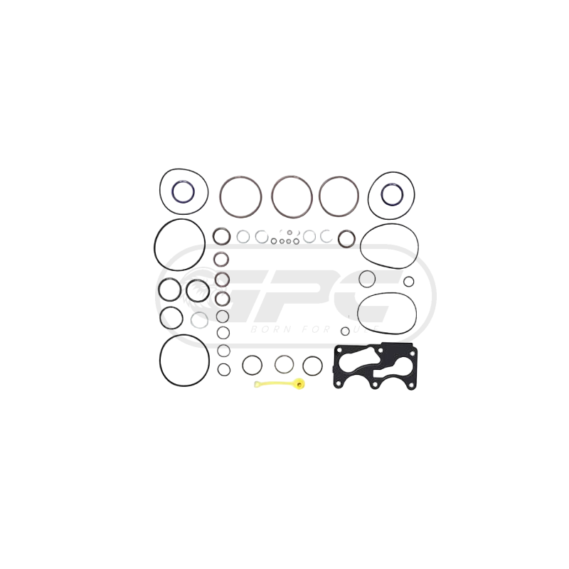 Kit Gasket- Lines Caterpillar C13 – 4688084