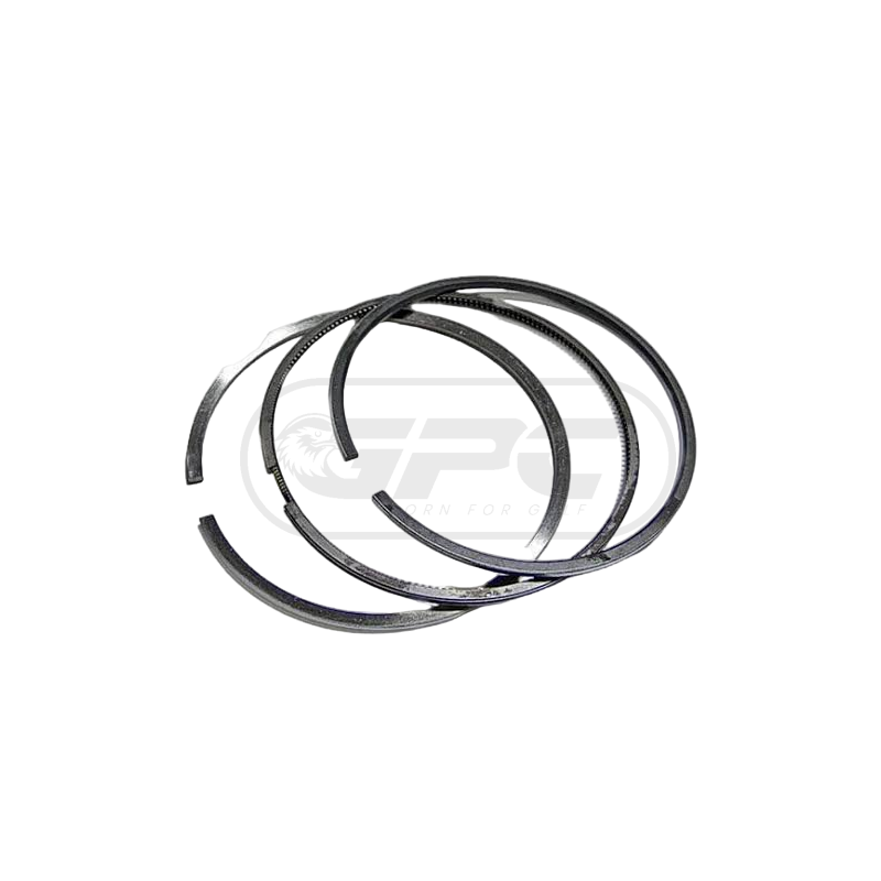 Piston Ring Kmp – 4955251