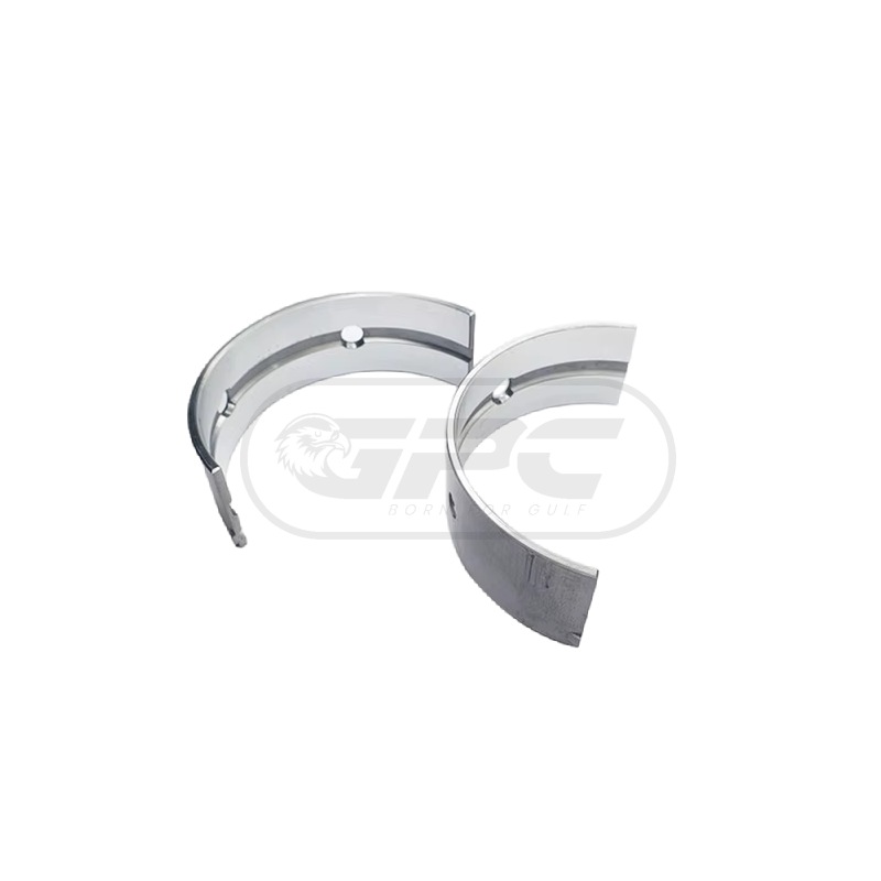 Main Bearing Std