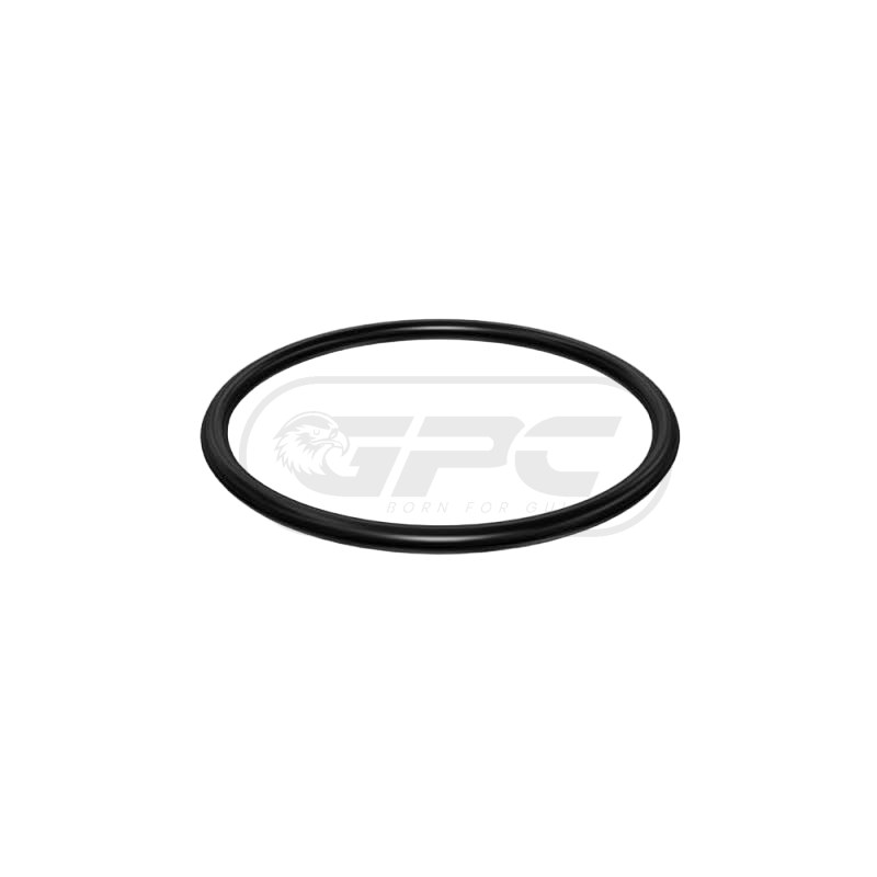Seal O Ring – 3107255