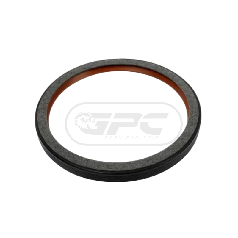 Rear Oil Seal