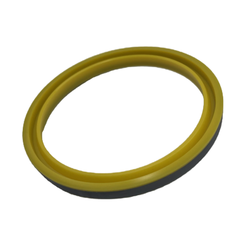 Seal-Wiper Caterpillar 349DL – 1982953