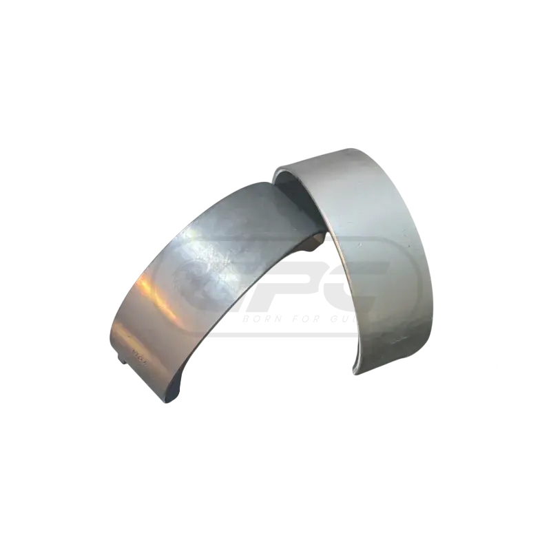 Conrod Bearing 0.5 Deutz – 02931578-0.50